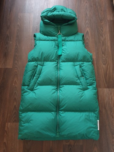 Marc polo daunenweste - ,