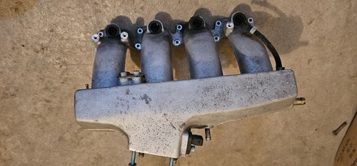 Aeb ansaugbrücke 058 - 1.8t, 133