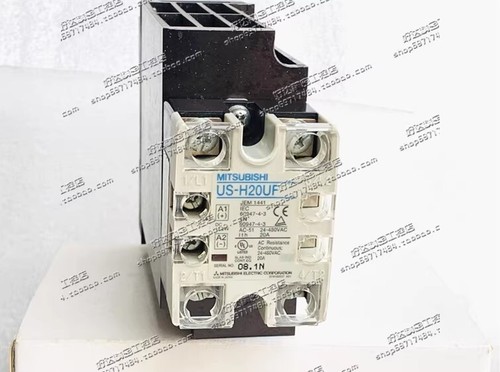 1pcs new relay - new, 20a