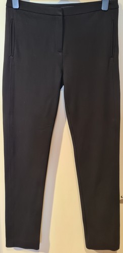 Jerseyhose lawrence grey - jerseyhose,,