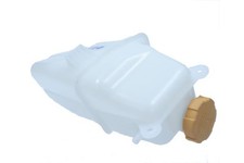 AUSGLEICHSBEHÄLTER ALFA ROMEO