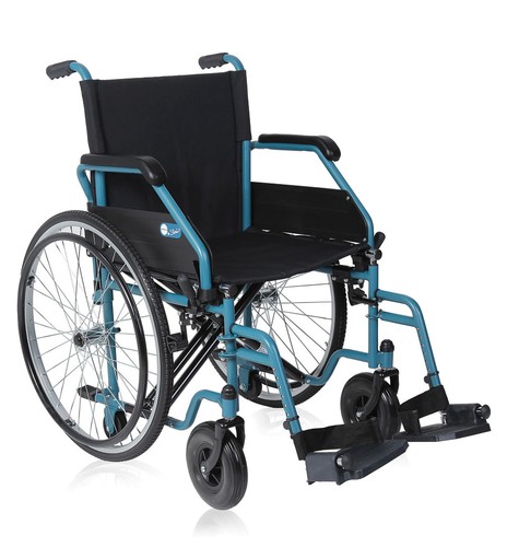 Rollstuhl klapprollstuhl mit - rollstuhl,