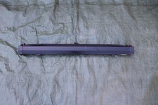 Trennetz Gepäcknetz BMW 5 G31