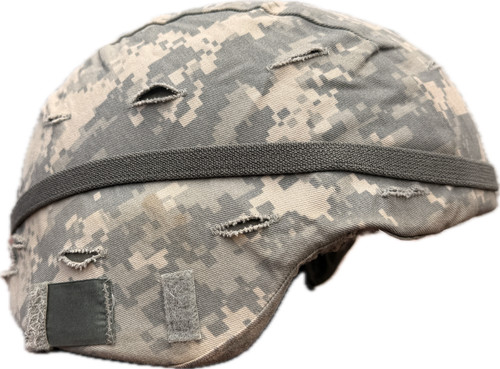 Army helm advanced - army,