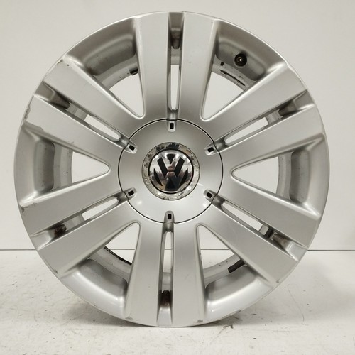 3c0601025af felge 5x112 - 5h,