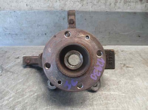 40015ax600 achsschenkel vorne - 40015ax600,