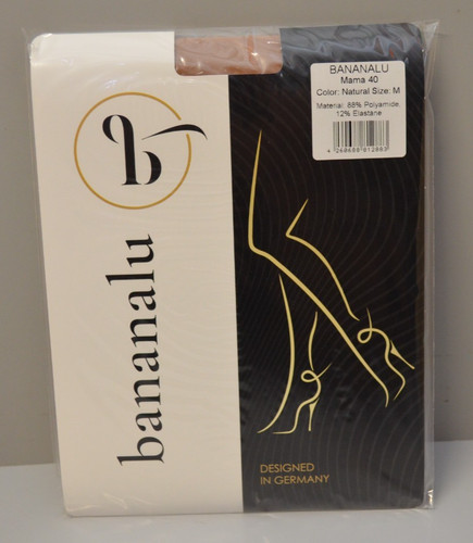 Bananalu strumpfhose für - bananalu,
