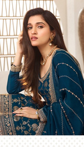 Designer black bollywood - designer,