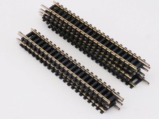 Minitrix 4904 10x Gerades