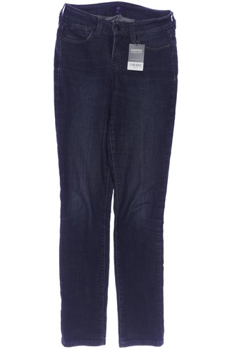 Nydj jeans damen hose - nydj,