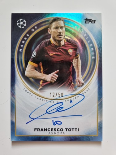 Topps finest ucc 2026 moe - topps,