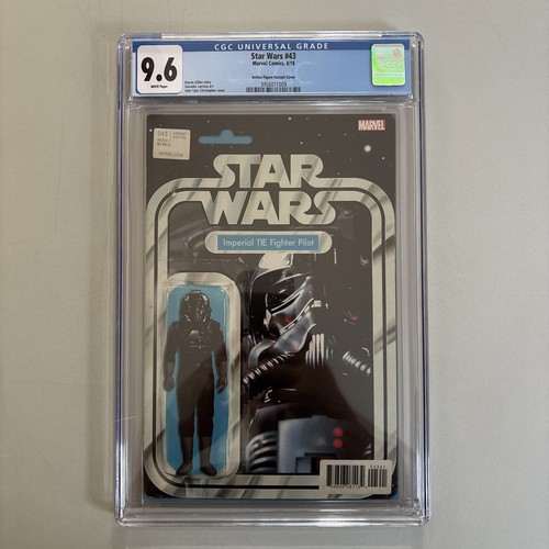 Star wars imperial tie - star,