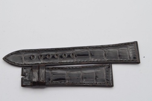 Rolex leder armband - rolex,
