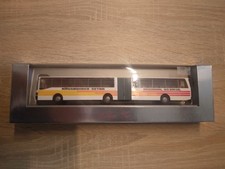 Herpa Setra SG 221 UL  , guter