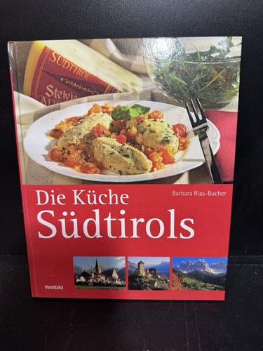 Kochbuch konvolut - kochbuch,