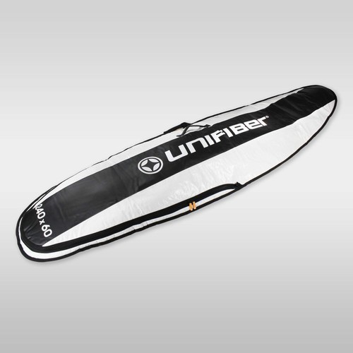 Unifiber boardbag pro luxury - pro,