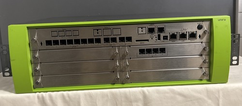 Unify openscape x5r - openscape, business
