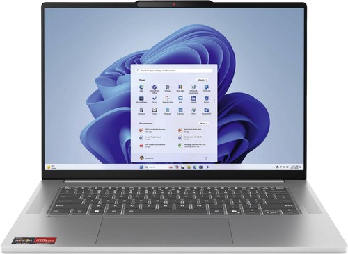 Lenovo ideapad slim - ideapad, 15arp10