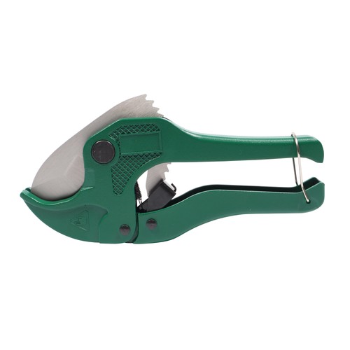 Irritec tte rohrschneider - irritec, pe