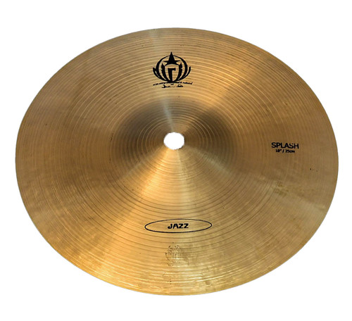 Diril jazz splash - diril,