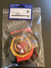 Reparatur-Set KL 1 1/2“  -