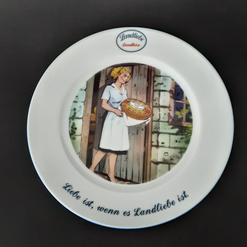 Teller liebe ist - "liebe, ist,
