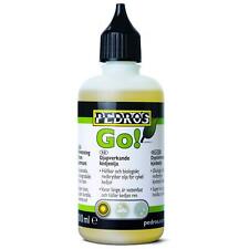 Pedro's Ketten Schmiermittel