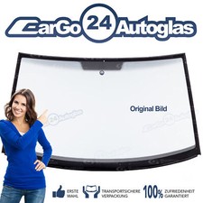 Windschutzscheibe für VW T5