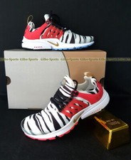 Nike Air Presto South Korea
