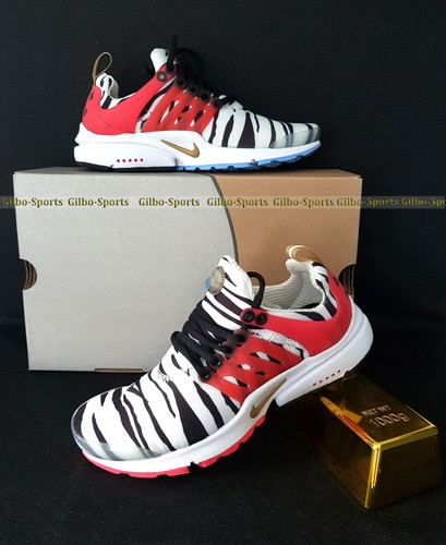 Nike air presto - air, south