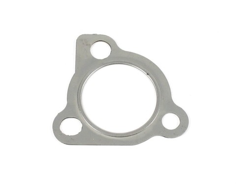 Dichtung turbolader k03 - turbolader,