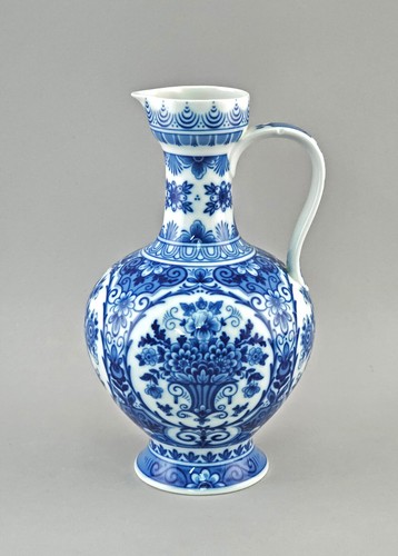 99885006 porzellan krug - porzellan,