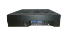 MINI PC - Thin Client      step Micro DS 190P - WIFI