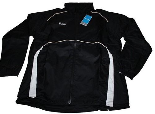 Herren regenjacke jacke - regenjacke,
