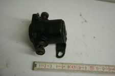 Hako Rasentrac Relaise Magnetschalter Motorcraft RBM Oldtimer Trecker