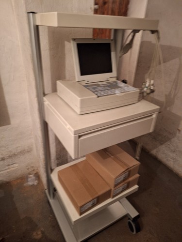 Schiller plus mit - plus,