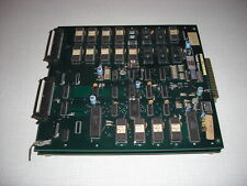 Arcade PCB - CROWNS GOLF -