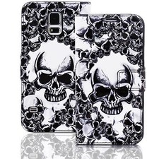 Handy Hülle für Sony Xperia