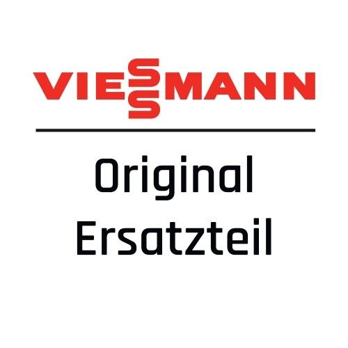 Viessmann ventilator d420 - w4,