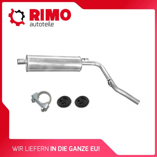 Mercedes 207d 208 - t1,