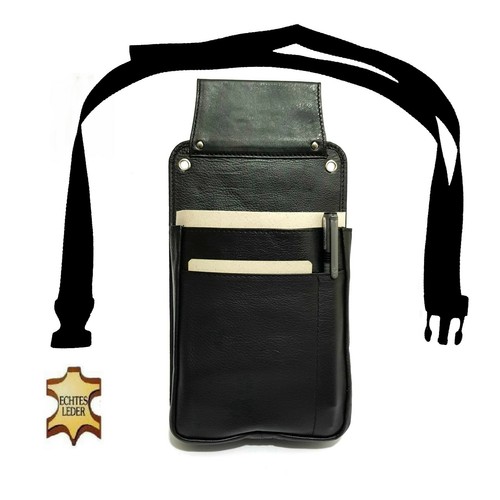 Kellnerholster kellnertasche - kellnerholster,
