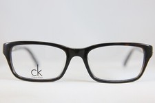 GREAT CALVIN KLEIN  CK5691