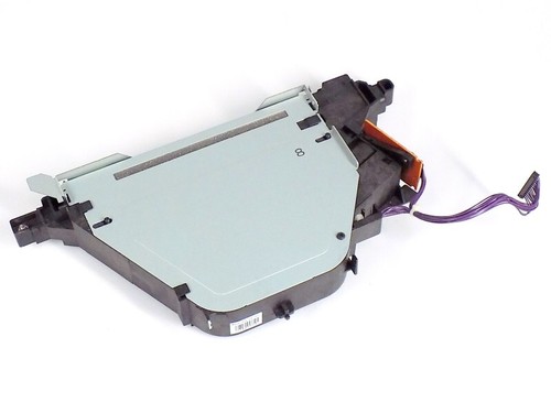Rg5 7474 ersatzteil lsu - hp,