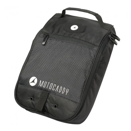 Motocaddy schuhtasche groß - motocaddy,