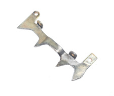 Kralle Anschlagkralle Zackenleiste 6043265 » Solo 634 641