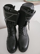Guess Stiefeletten 39