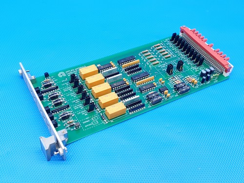 Amat applied materials - applied,