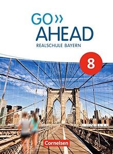 Ahead realschule bayern - go,