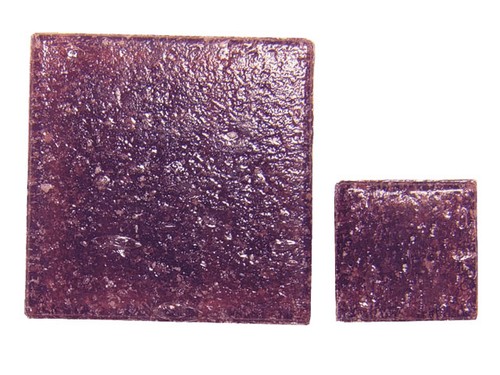 Glassteine mosaik joy lila - joy,