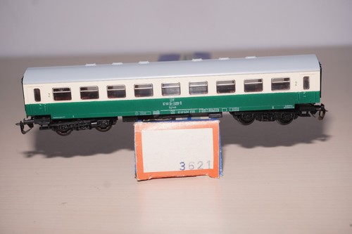 Bttb spur tt - h4/1],